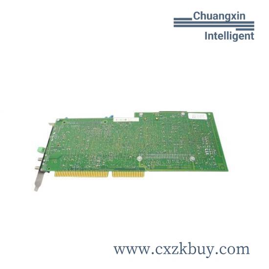 WINGREEN ATKB_V5.0_A01 03ZSTI4-01-501