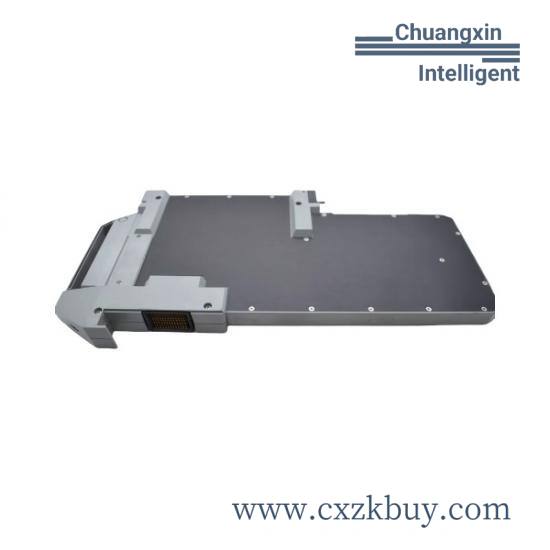 WINGREEN CANopen_ADAPTER 03ZSTI-00-501-RS