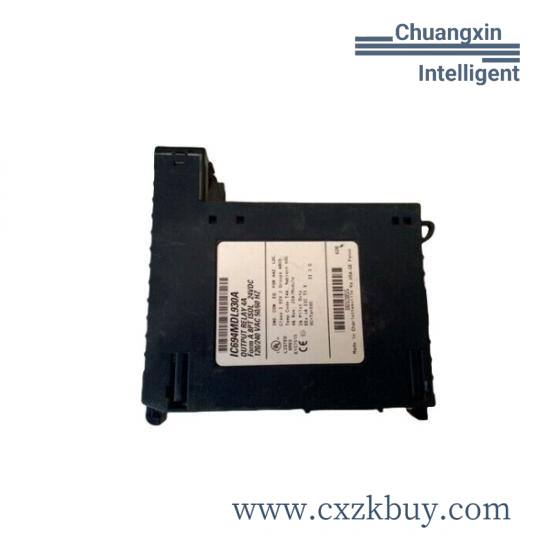 WINGREEN CANopen_ADAPTER 03ZSTI-00-501-RS
