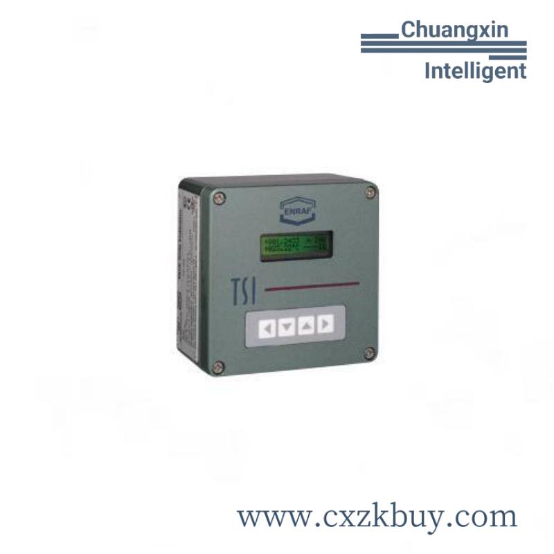 WINGREEN CANopen_ADAPTER V5.0_A01