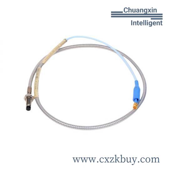 WINGREEN CANopen_ADAPTER V5.0_A01