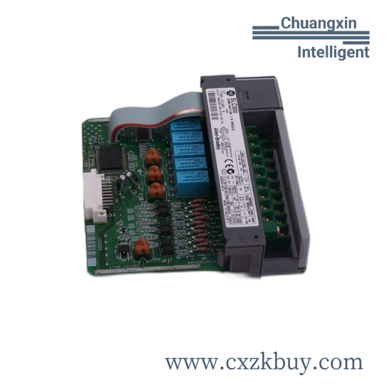 WINGREEN CANopen_ADAPTER V5.0_A01