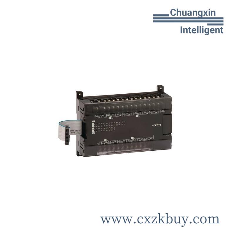 WINGREEN DSPB_V4.0_A02 03ZSTI7-00-402-RS