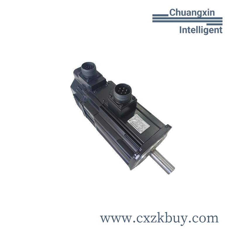 WINGREEN DSPB_V4.0_A02 03ZSTI7-00-402-RS
