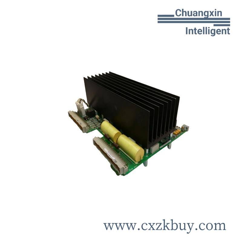 WINGREEN DUDT_DETECTION_V2.0_A01 03ZSTJ0-00-201-RS