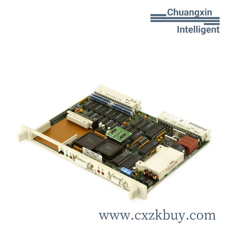 WINGREEN FAN_DETECTION V1.0_A05