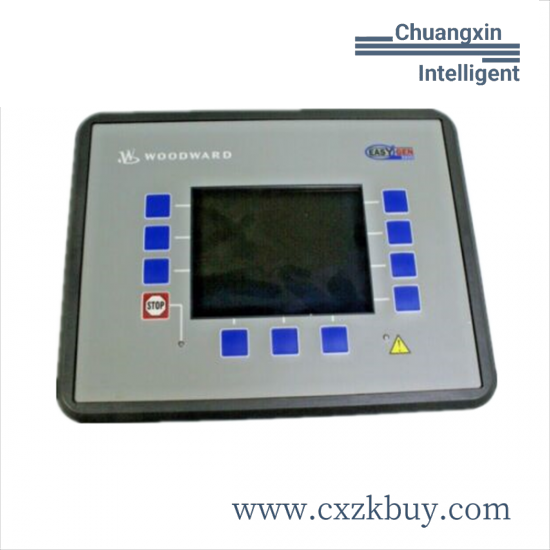 WINGREEN FAN_DETECTION V1.0_A05