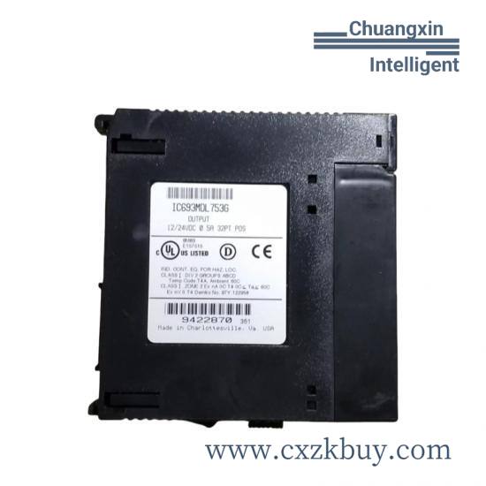 WINGREEN FPB_V3.0_A01 03ZSTJ1-00-301-RS