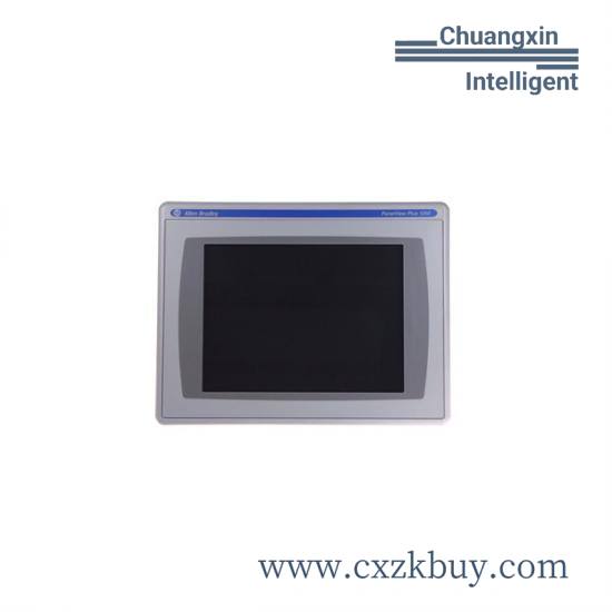 WINGREEN IPB 03ZSTL6-00-201-RS