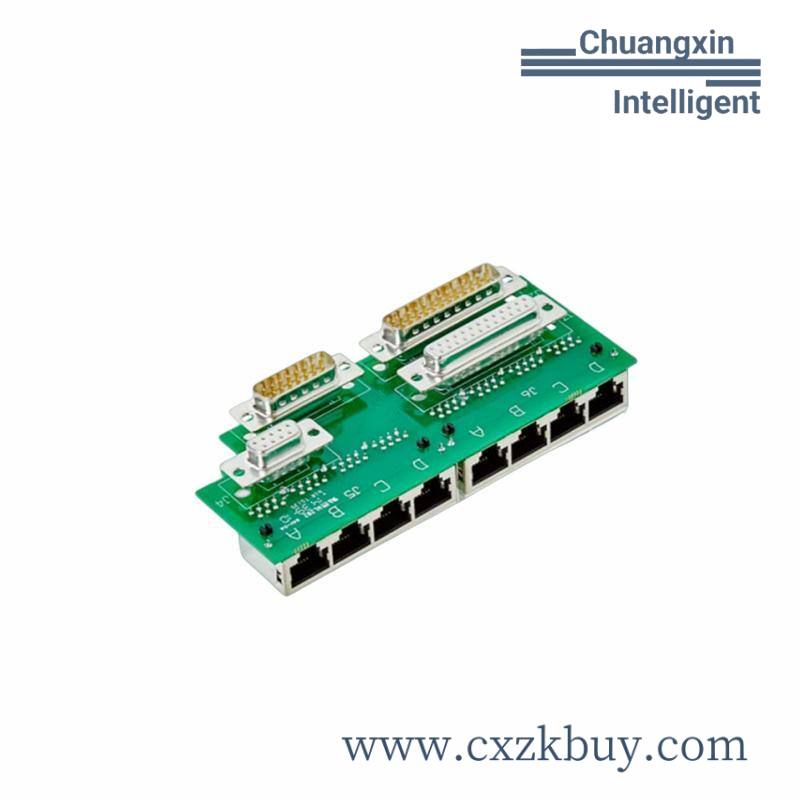 WINGREEN LAIB 034STN1-00-300-RS