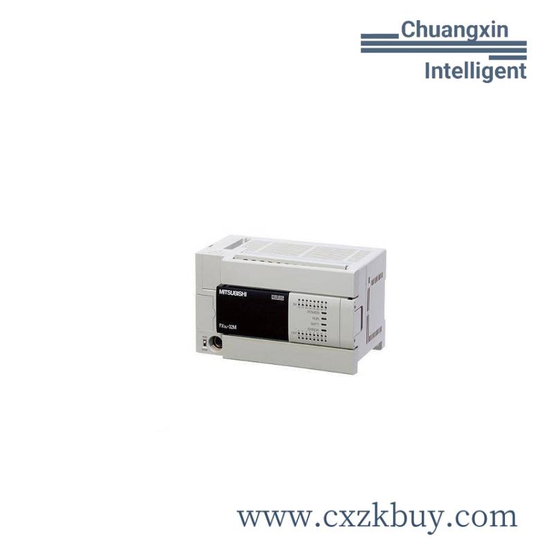 WINGREEN LAIB 034STN1-00-300-RS