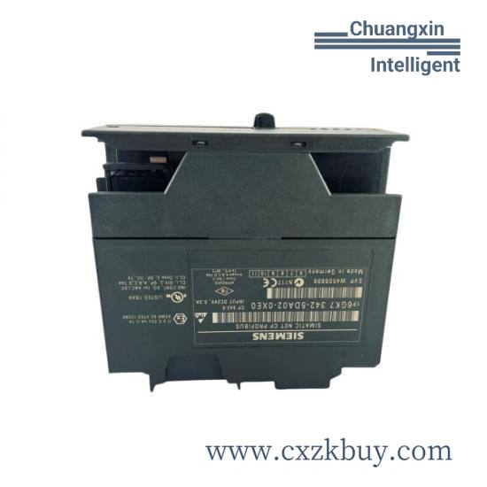 WINGREEN LAIB 034STN1-00-300-RS