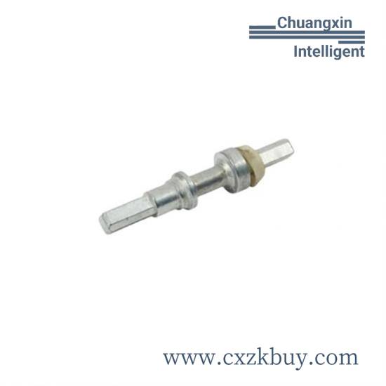 WINGREEN LAIB 034STN1-01-300-RS