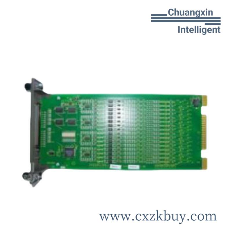 WINGREEN LAIB 034STN1-01-300-RS