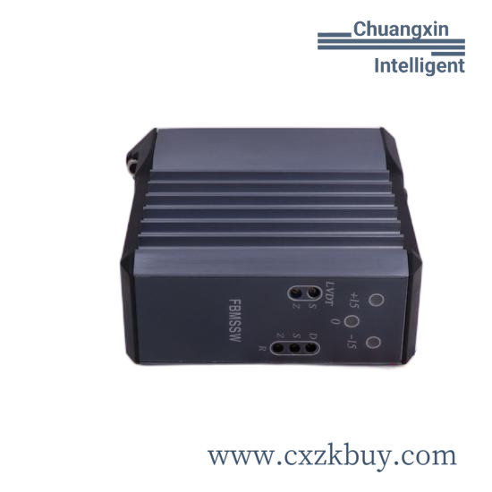 WINGREEN LAIB 034STN1-01-300-RS
