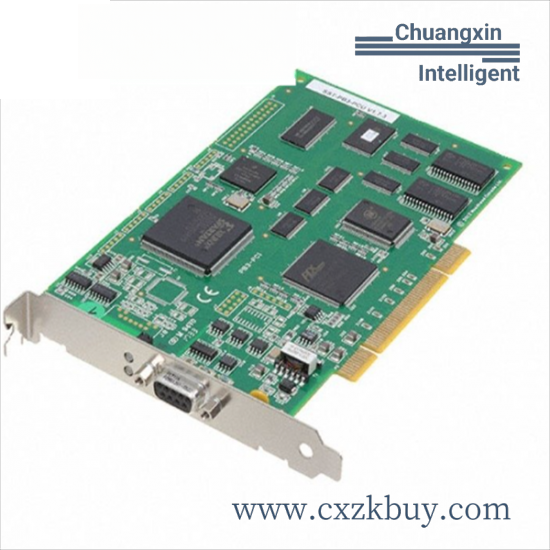 Molex SST-PB3-PCU-2
