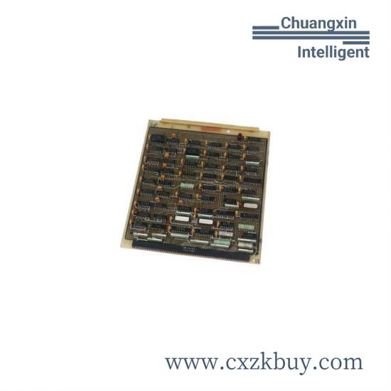 WOODWARD EASYGEN-3500-5/P2 8440-2145