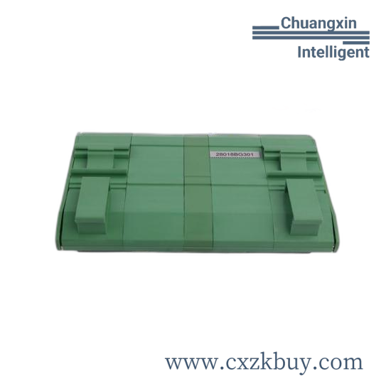 CISCO ASA5580-40-8GE-K9