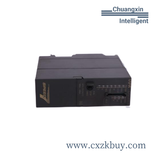 XYCOM 70505-002XVME-505/2
