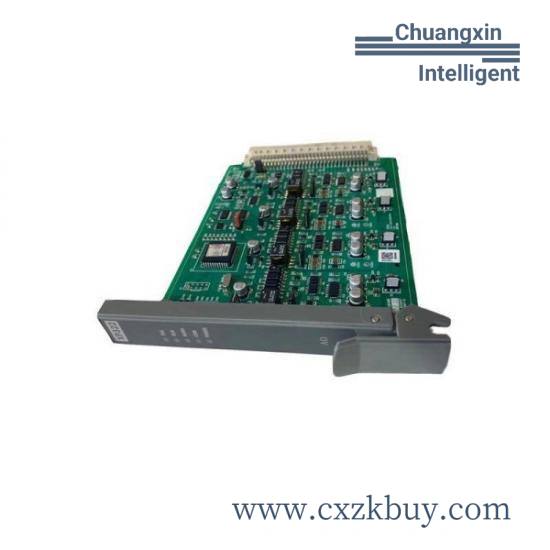 XYCOM Proto XVME-085