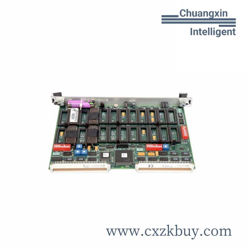 XYCOM XVME-957