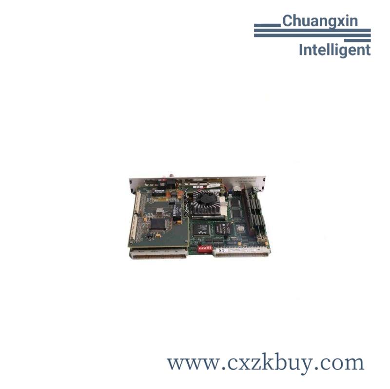 XYCOM 4860-101B