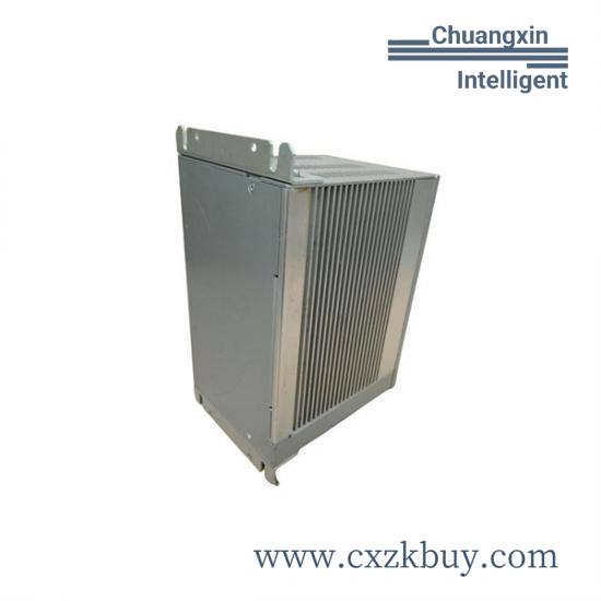 Kollmorgen 1000-0121-01 Magnet Driver 0190-03554