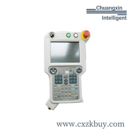 YASKAWA CACR-HR10BB