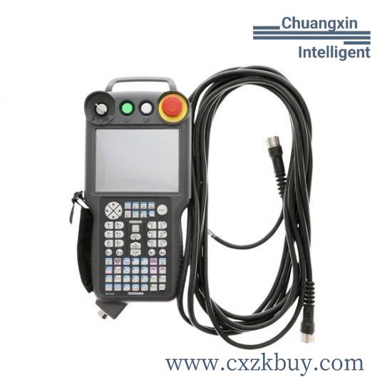 YASKAWA CIMR-M5D2018