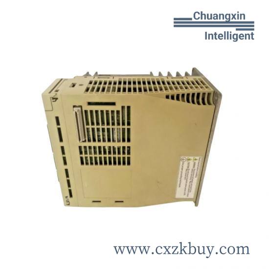 YASKAWA CP-317/218IF