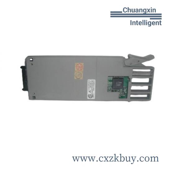 YASKAWA CP-9200SH/CPU