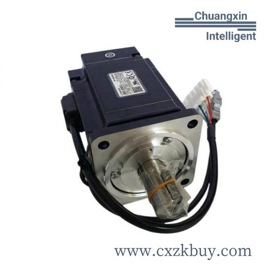 YASKAWA CPS-18F8