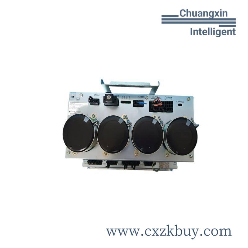 BENTLY NEVADA 3500/15-02-02-00（3500/15  125840-01)