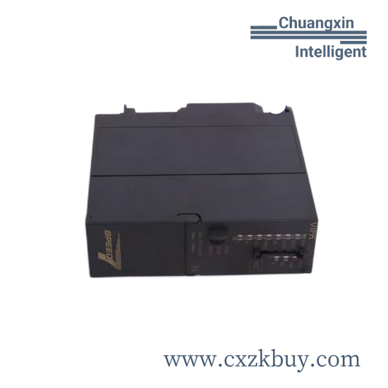 YASKAWA CIMR-HB4A0039