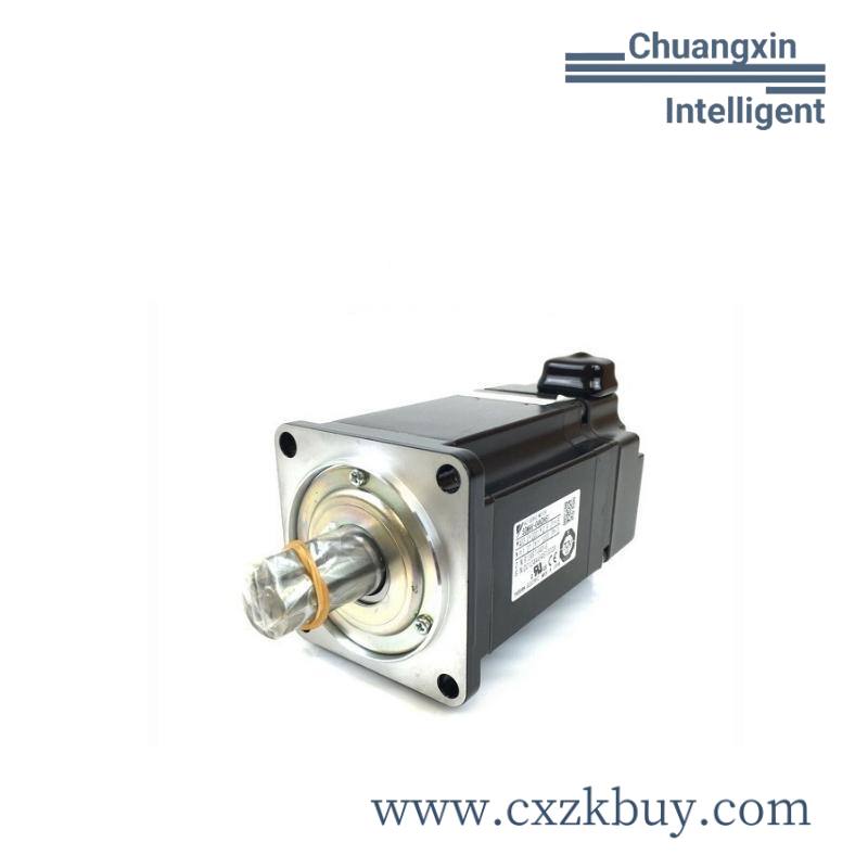 YASKAWA NPSO-0503L