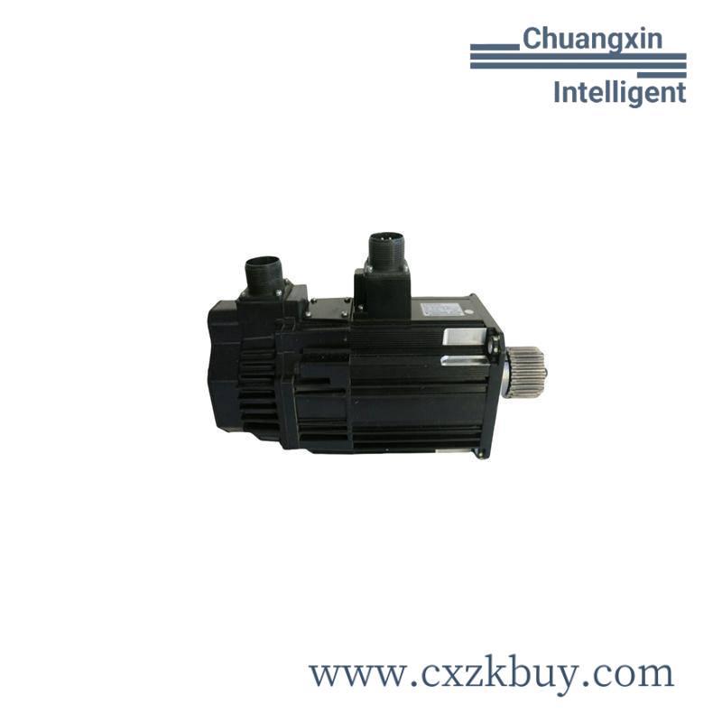 BENWEL 2198-P208