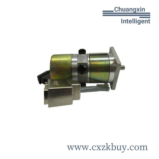 Yaskawa EN4-00387