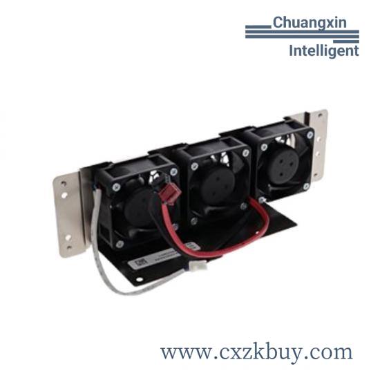 Yaskawa YRC1000 CSRA-CPS01KA