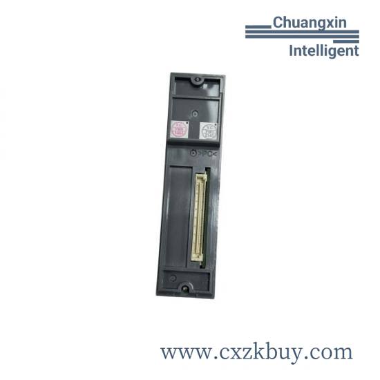 YOKOGAWA 16137-222
