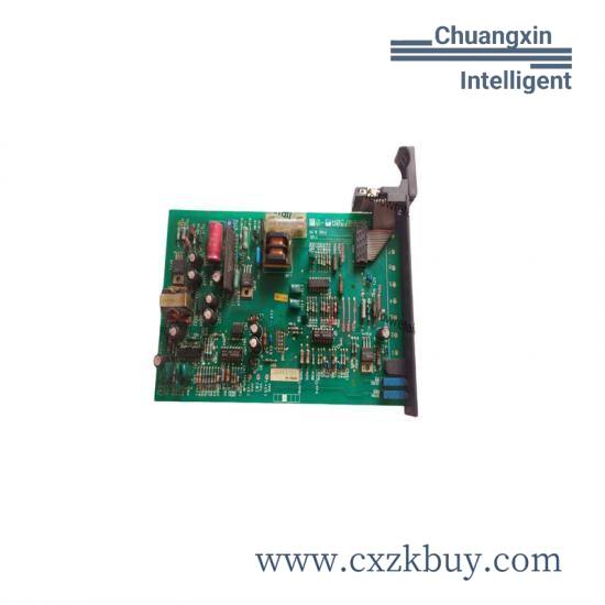 YOKOGAWA 8596020000