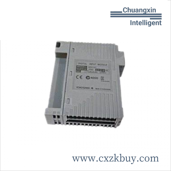 GE IC866-0015-2B1-20