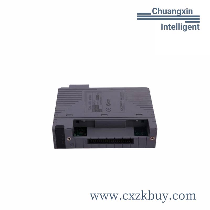NWL 3209A 10770