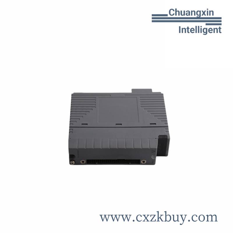 Rockwell Automation 1786-TPRB