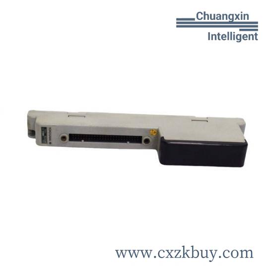 Yokogawa XV-303-10-CE0-A00-1C