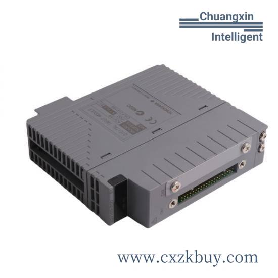 YOKOGAWA SDV144-S13/B4D00