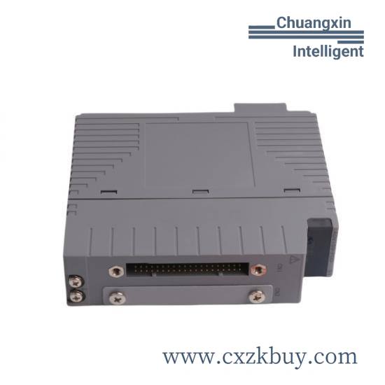 YOKOGAWA SDV144-S13/B4D00