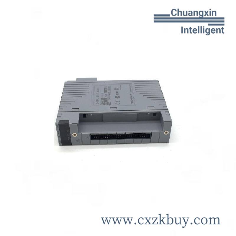 wokogawa ADV569-P00