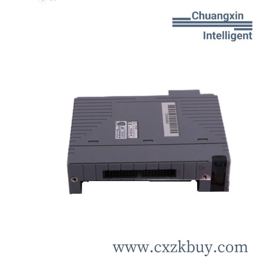 wokogawa ADV569-P00