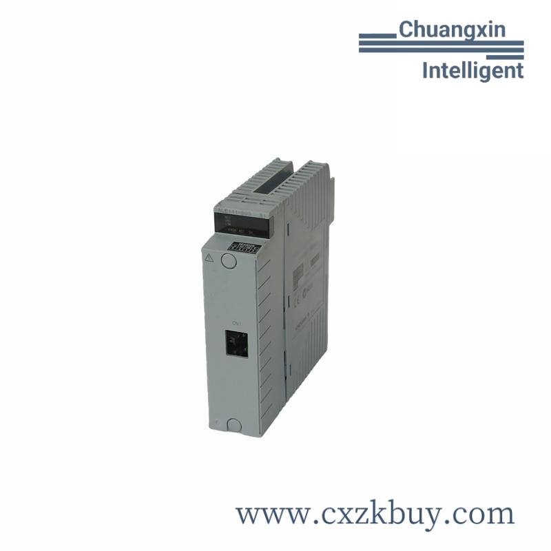 YOKOGAWA 2302-32-VLE-2