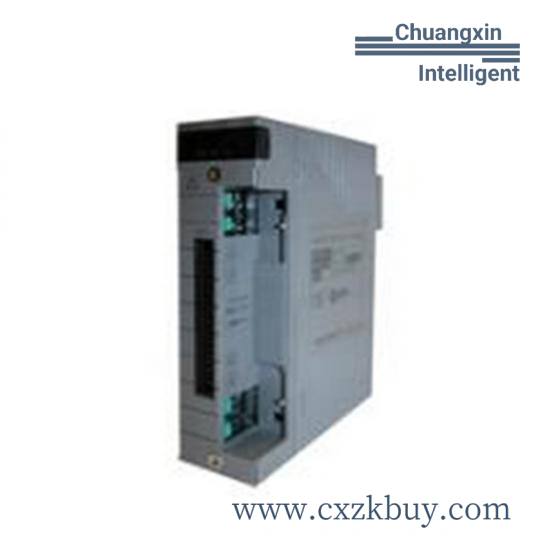 YOKOGAWA ALP121